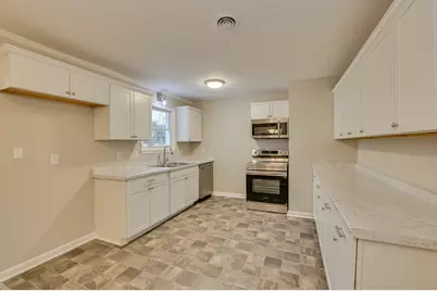 2409 Boykin Road, Hephzibah, GA 30815 - Photo 12