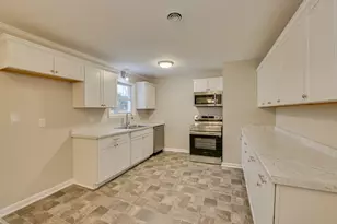 2409 Boykin Rd, Hephzibah, GA 30815 - Photo 12