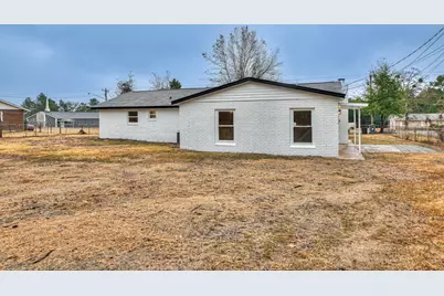 2409 Boykin Road, Hephzibah, GA 30815 - Photo 30