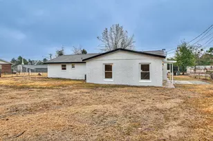 2409 Boykin Rd, Hephzibah, GA 30815 - Photo 30