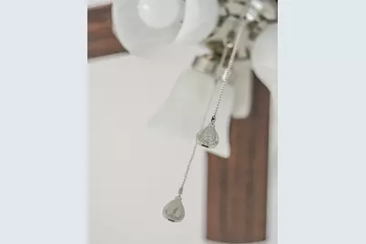 2239 Windsor Spring Road, Augusta, GA 30906 - Photo 48