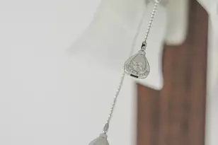 2239 Windsor Spring Rd, Augusta, GA 30906 - Photo 48