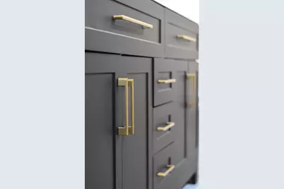 2239 Windsor Spring Road, Augusta, GA 30906 - Photo 40