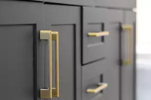 2239 Windsor Spring Rd, Augusta, GA 30906 - Photo 40