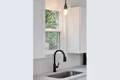 2239 Windsor Spring Road, Augusta, GA 30906 - Photo 20