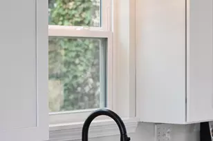 2239 Windsor Spring Rd, Augusta, GA 30906 - Photo 20