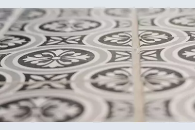 2239 Windsor Spring Road, Augusta, GA 30906 - Photo 38