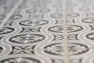 2239 Windsor Spring Rd, Augusta, GA 30906 - Photo 38