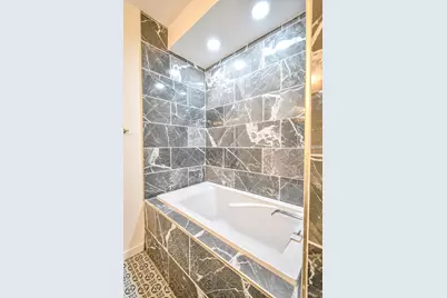 2239 Windsor Spring Road, Augusta, GA 30906 - Photo 36