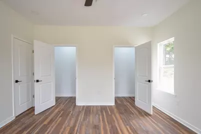 2239 Windsor Spring Road, Augusta, GA 30906 - Photo 32