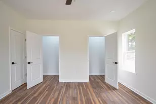 2239 Windsor Spring Rd, Augusta, GA 30906 - Photo 32