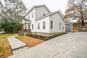 2239 Windsor Spring Rd, Augusta, GA 30906 - Photo 2