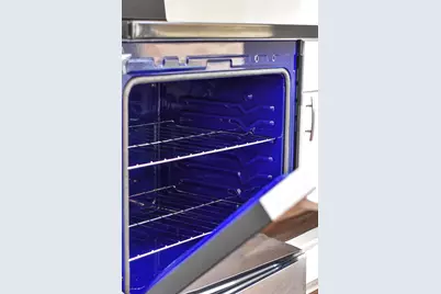 2239 Windsor Spring Road, Augusta, GA 30906 - Photo 24