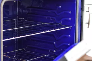 2239 Windsor Spring Rd, Augusta, GA 30906 - Photo 24