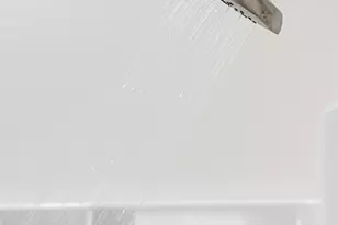 2239 Windsor Spring Rd, Augusta, GA 30906 - Photo 46