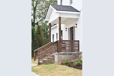 2239 Windsor Spring Road, Augusta, GA 30906 - Photo 6