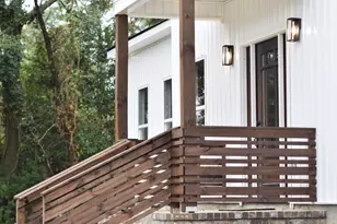 2239 Windsor Spring Rd, Augusta, GA 30906 - Photo 6