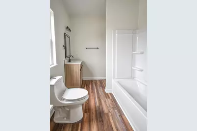 2239 Windsor Spring Road, Augusta, GA 30906 - Photo 44