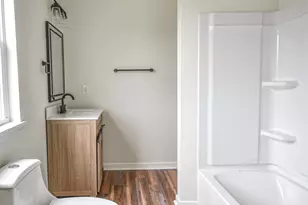 2239 Windsor Spring Rd, Augusta, GA 30906 - Photo 44