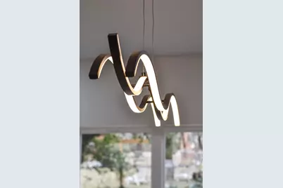 2239 Windsor Spring Road, Augusta, GA 30906 - Photo 22