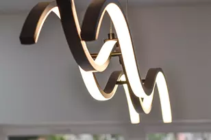 2239 Windsor Spring Rd, Augusta, GA 30906 - Photo 22