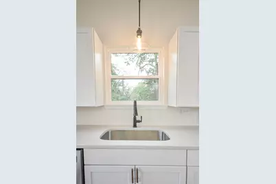 2239 Windsor Spring Road, Augusta, GA 30906 - Photo 18