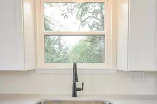 2239 Windsor Spring Rd, Augusta, GA 30906 - Photo 18