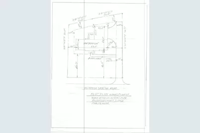 2239 Windsor Spring Road, Augusta, GA 30906 - Photo 4