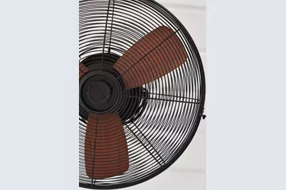 2239 Windsor Spring Road, Augusta, GA 30906 - Photo 58