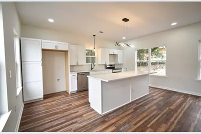 2239 Windsor Spring Road, Augusta, GA 30906 - Photo 14