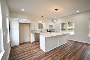 2239 Windsor Spring Rd, Augusta, GA 30906 - Photo 14