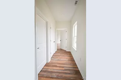 2239 Windsor Spring Road, Augusta, GA 30906 - Photo 30