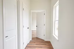 2239 Windsor Spring Rd, Augusta, GA 30906 - Photo 30