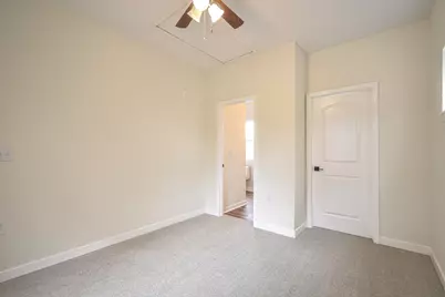 2239 Windsor Spring Road, Augusta, GA 30906 - Photo 52