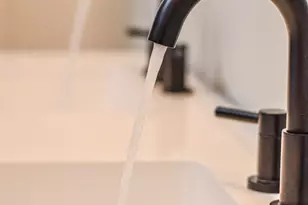 2239 Windsor Spring Rd, Augusta, GA 30906 - Photo 34