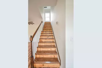 2239 Windsor Spring Road, Augusta, GA 30906 - Photo 26