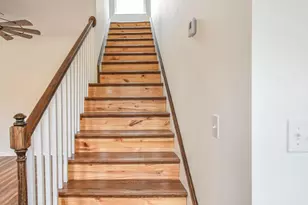 2239 Windsor Spring Rd, Augusta, GA 30906 - Photo 26