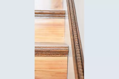 2239 Windsor Spring Road, Augusta, GA 30906 - Photo 28