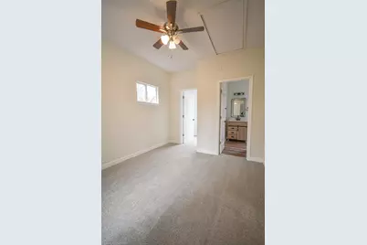 2239 Windsor Spring Road, Augusta, GA 30906 - Photo 50