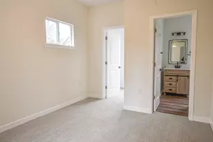 2239 Windsor Spring Rd, Augusta, GA 30906 - Photo 50