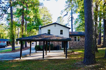 3271 Hillwood Lane, Augusta, GA 30909 - Photo 4