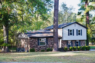 3271 Hillwood Lane, Augusta, GA 30909 - Photo 2