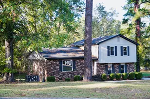 3271 Hillwood Ln, Augusta, GA 30909 - Photo 2