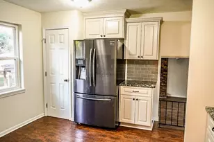 3271 Hillwood Ln, Augusta, GA 30909 - Photo 8