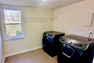 3271 Hillwood Ln, Augusta, GA 30909 - Photo 18