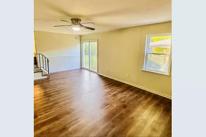 3271 Hillwood Lane, Augusta, GA 30909 - Photo 20