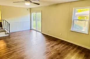 3271 Hillwood Ln, Augusta, GA 30909 - Photo 20