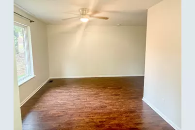 3271 Hillwood Lane, Augusta, GA 30909 - Photo 6