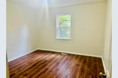 3271 Hillwood Lane, Augusta, GA 30909 - Photo 10