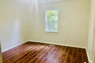 3271 Hillwood Ln, Augusta, GA 30909 - Photo 10